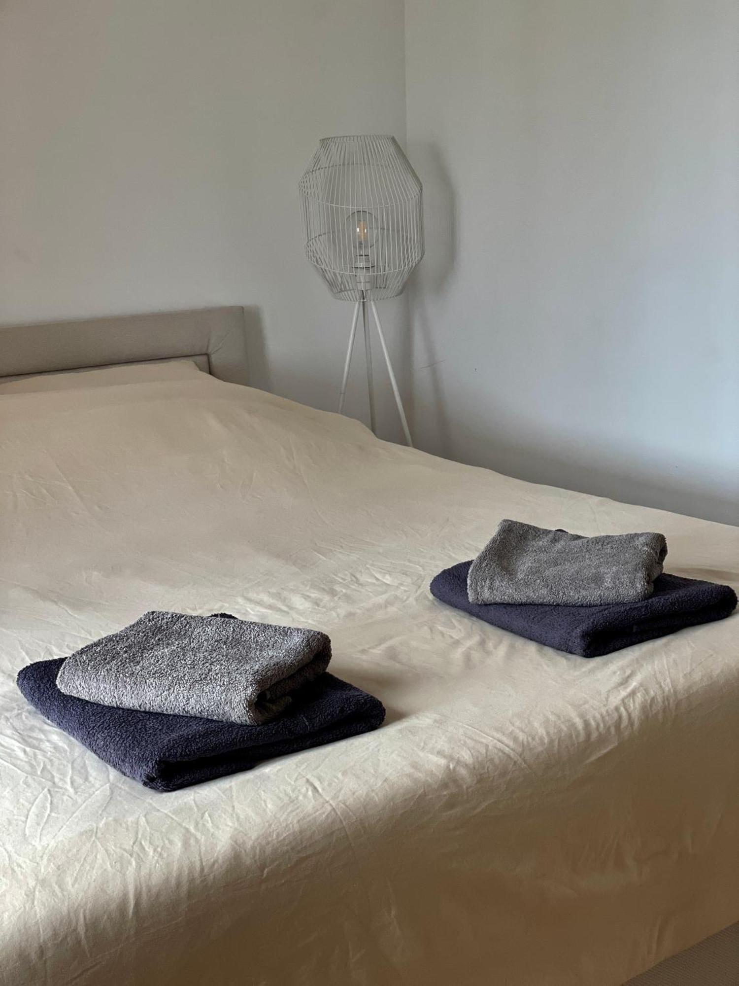 Relax House Nad Jeziorem Z Goraca Balia Villa Bieniowice Eksteriør billede